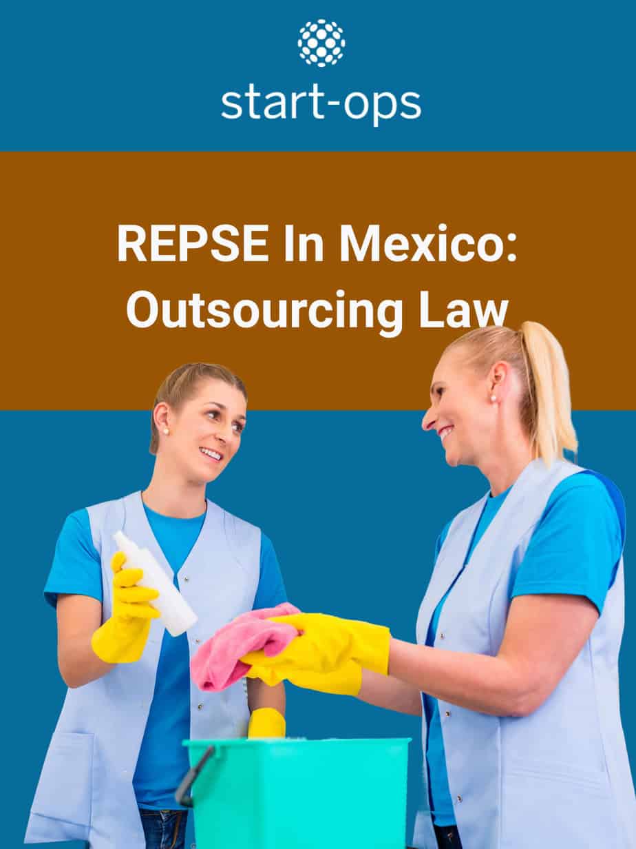 Mexico Work Week And Overtime Laws | Start-Ops Mexico