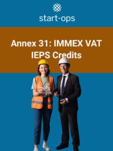 Annex 31