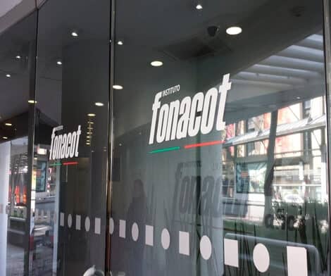 What FONACOT in Mexico is