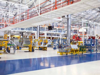 Automotive_ind_3
