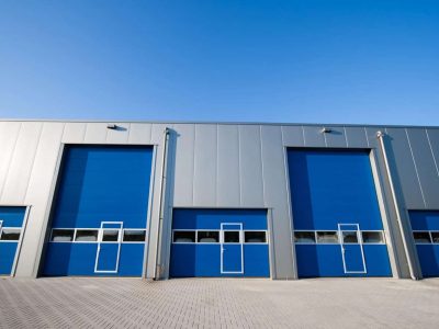 Industrial Parks 4