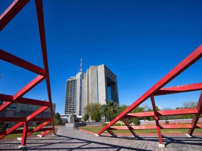 Monterrey_1