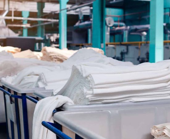 Clothing manufacturers in mexico